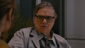 Chicago Med S10E06 Forget Me Not 1080p HEVC x265-MeGusta EZTV