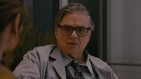 Chicago Med S10E06 Forget Me Not 720p HEVC x265-MeGusta EZTV