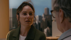 Chicago Med S10E06 Forget Me Not XviD-AFG EZTV