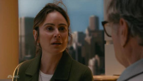 Chicago Med S10E06 XviD-AFG EZTV