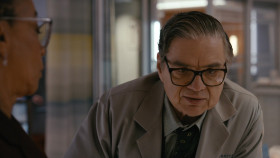 Chicago Med S10E07 1080p WEB H264-LAZYCUNTS EZTV