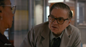 Chicago Med S10E07 720p HDTV x264-SYNCOPY EZTV