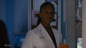 Chicago Med S10E07 720p HEVC x265-MeGusta EZTV