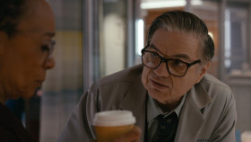 Chicago Med S10E07 Family Matters 1080p HEVC x265-MeGusta EZTV