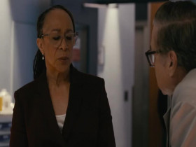 Chicago Med S10E07 Family Matters 480p x264-mSD EZTV