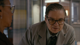 Chicago Med S10E07 Family Matters 720p AMZN WEB-DL DDP5 1 H 264-FLUX EZTV