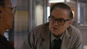 Chicago Med S10E07 Family Matters XviD-AFG EZTV