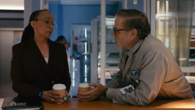 Chicago Med S10E07 XviD-AFG EZTV