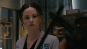 Chicago Med S10E08 1080p x265-ELiTE EZTV