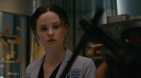Chicago Med S10E08 720p HDTV x264-SYNCOPY EZTV