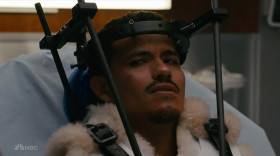 Chicago Med S10E08 720p HEVC x265-MeGusta EZTV