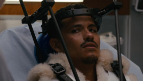 Chicago Med S10E08 720p WEB H264-SKYFiRE EZTV