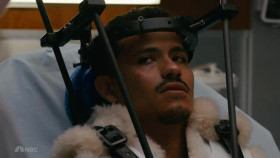 Chicago Med S10E08 XviD-AFG EZTV