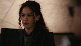 Chicago Med S10E09 1080p AMZN WEB-DL DDP5 1 H 264-FLUX EZTV