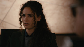 Chicago Med S10E09 1080p WEB H264-SuccessfulCrab EZTV