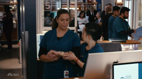 Chicago Med S10E10 720p HDTV x264-SYNCOPY EZTV