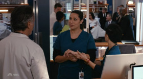 Chicago Med S10E10 720p HEVC x265-MeGusta EZTV