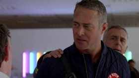 Chicago Med S10E11 1080p WEB h264-ETHEL EZTV