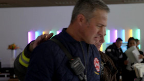 Chicago Med S10E11 In the Trenches Pt 2 720p AMZN WEB-DL DDP5 1 H 264-FLUX EZTV