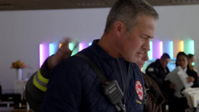 Chicago Med S10E11 In the Trenches Pt 2 XviD-AFG EZTV