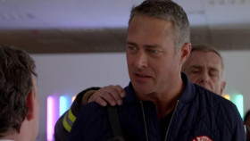 Chicago Med S10E11 XviD-AFG EZTV