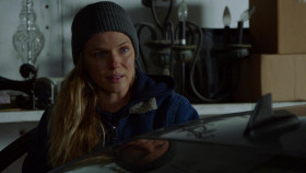 Chicago P D S11E01 Unpacking 1080p AMZN WEB-DL DDP5 1 H 264-FLUX EZTV