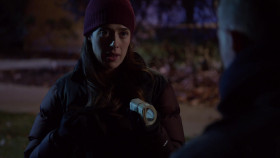 Chicago P D S11E02 Retread 1080p AMZN WEB-DL DDP5 1 H 264-FLUX EZTV