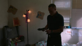 Chicago P D S12E01 Ten Ninety-Nine 1080p AMZN WEB-DL DDP5 1 H 264-KiNGS EZTV