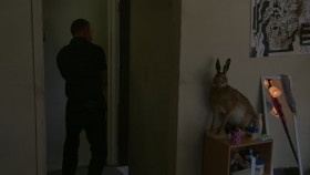 Chicago P D S12E01 Ten Ninety-Nine 1080p HEVC x265-MeGusta EZTV