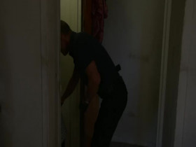 Chicago P D S12E01 Ten Ninety-Nine 480p x264-mSD EZTV