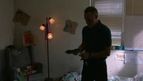 Chicago P D S12E01 Ten Ninety-Nine 720p AMZN WEB-DL DDP5 1 H 264-FLUX EZTV