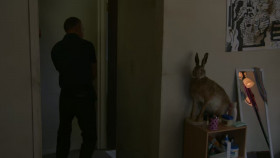 Chicago P D S12E01 Ten Ninety-Nine 720p HEVC x265-MeGusta EZTV