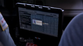 Chicago P D S12E02 Blood Bleeds Blue 720p HEVC x265-MeGusta EZTV