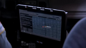 Chicago P D S12E02 Blood Bleeds Blue XviD-AFG EZTV