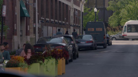 Chicago P D S12E03 The Off Switch 1080p AMZN WEB-DL DDP5 1 H 264-FLUX EZTV