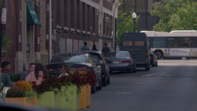 Chicago P D S12E03 The Off Switch 1080p HEVC x265-MeGusta EZTV