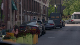 Chicago P D S12E03 The Off Switch 720p AMZN WEB-DL DDP5 1 H 264-FLUX EZTV