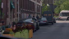 Chicago P D S12E03 The Off Switch XviD-AFG EZTV