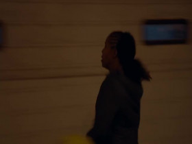 Chicago P D S12E05 Water and Honey 480p x264-mSD EZTV