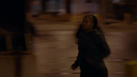 Chicago P D S12E05 Water and Honey XviD-AFG EZTV