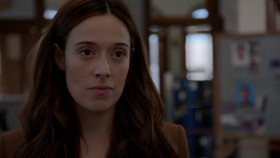 Chicago P D S12E06 Pawns 1080p HEVC x265-MeGusta EZTV