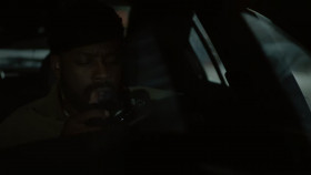 Chicago P D S12E07 Contrition 1080p HEVC x265-MeGusta EZTV