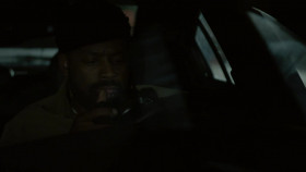 Chicago P D S12E07 Contrition 720p AMZN WEB-DL DDP5 1 H 264-FLUX EZTV