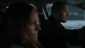 Chicago P D S12E08 Penance 1080p AMZN WEB-DL DDP5 1 H 264-FLUX EZTV