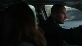 Chicago P D S12E08 Penance 720p HEVC x265-MeGusta EZTV