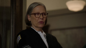 Chicago P D S12E10 Zoe 1080p HEVC x265-MeGusta EZTV