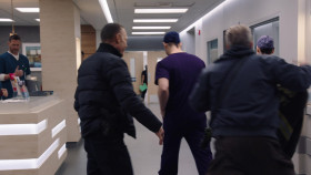 Chicago P D S12E11 In the Trenches Pt 3 1080p AMZN WEB-DL DDP5 1 H 264-FLUX EZTV