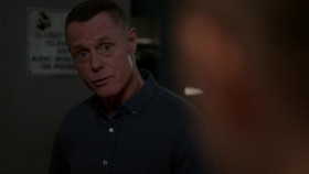 Chicago P D S12E12 The Good Shepherd 1080p AMZN WEB-DL DDP5 1 H 264-NTb EZTV