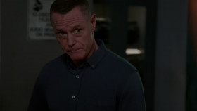 Chicago P D S12E12 The Good Shepherd 1080p HEVC x265-MeGusta EZTV