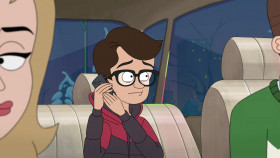 Chicago Party Aunt S01 1080p WEBRip x265 EZTV